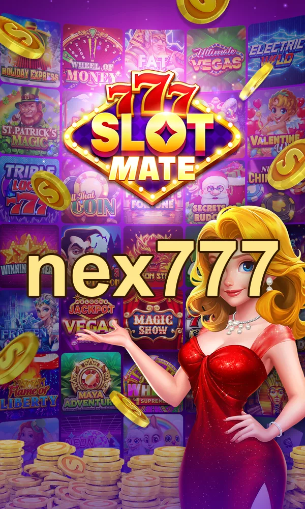 nex777 APK