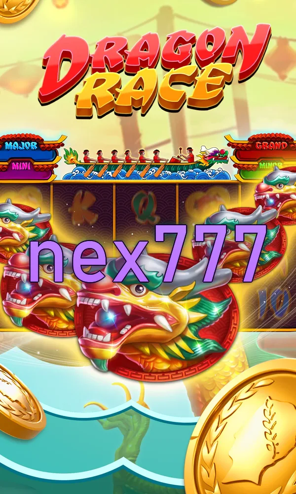 nex777 Preview - Resmi Unduh